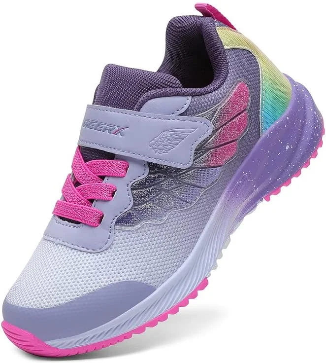 GEERX، Geerx Joy، دخترانه، کفش کتانی