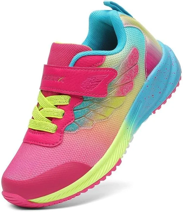 GEERX، شادی Geerx، دخترانه