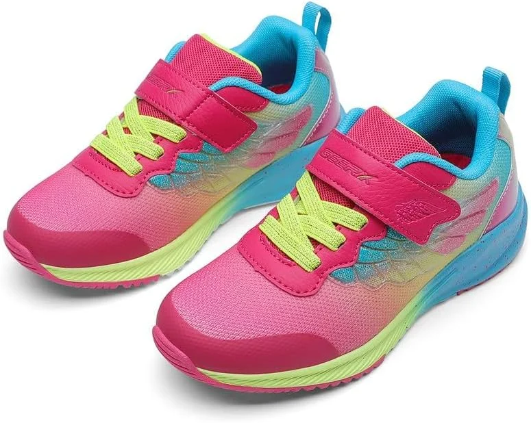 GEERX، شادی Geerx، دخترانه