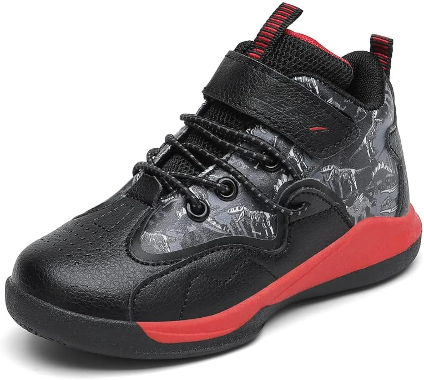 کفش بچگانه دایناسوری GEERX