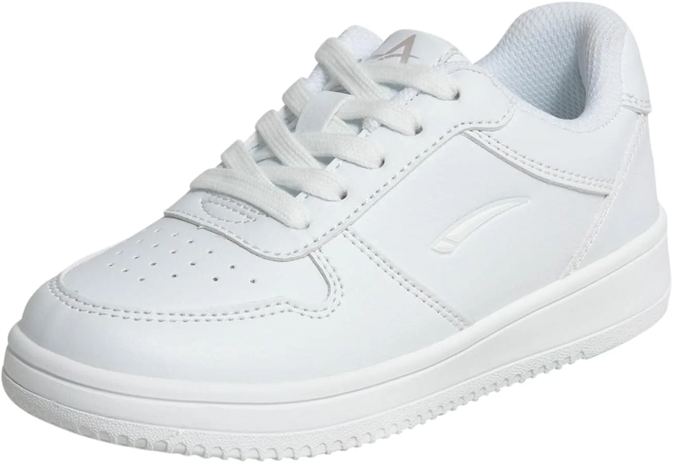 کفش ورزشی ال ای گیر مدل Dash، مناسب برای کودکان و نوجوانان