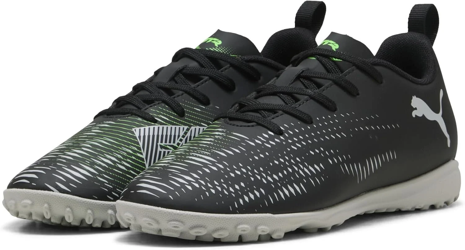 کفش فوتبال پوما Future 8 Play Tt Jr یونیسکس بچگانه