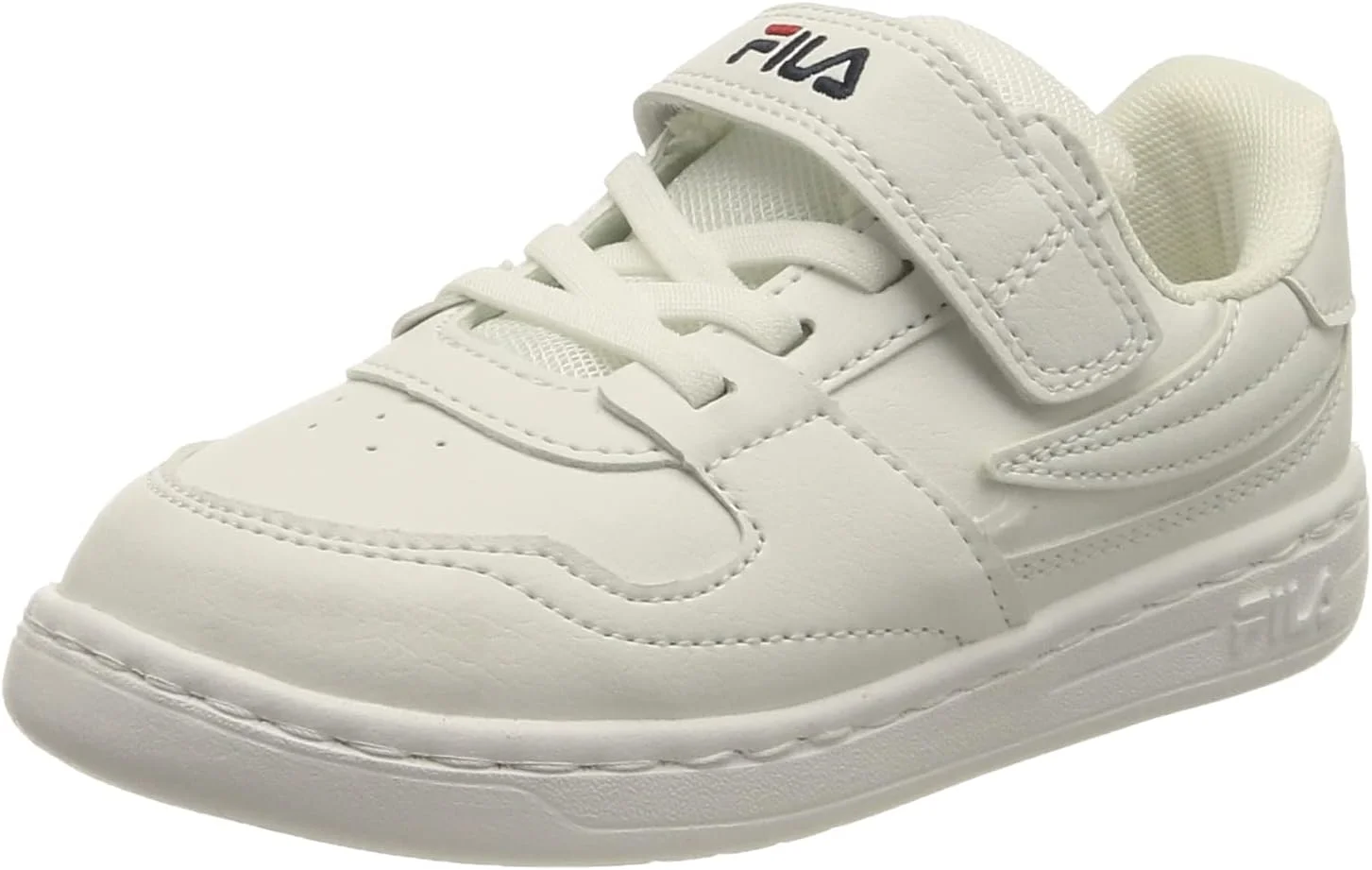 کفش ورزشی بچه گانه فیلا Fxventuno Velcro Tdl Unisex