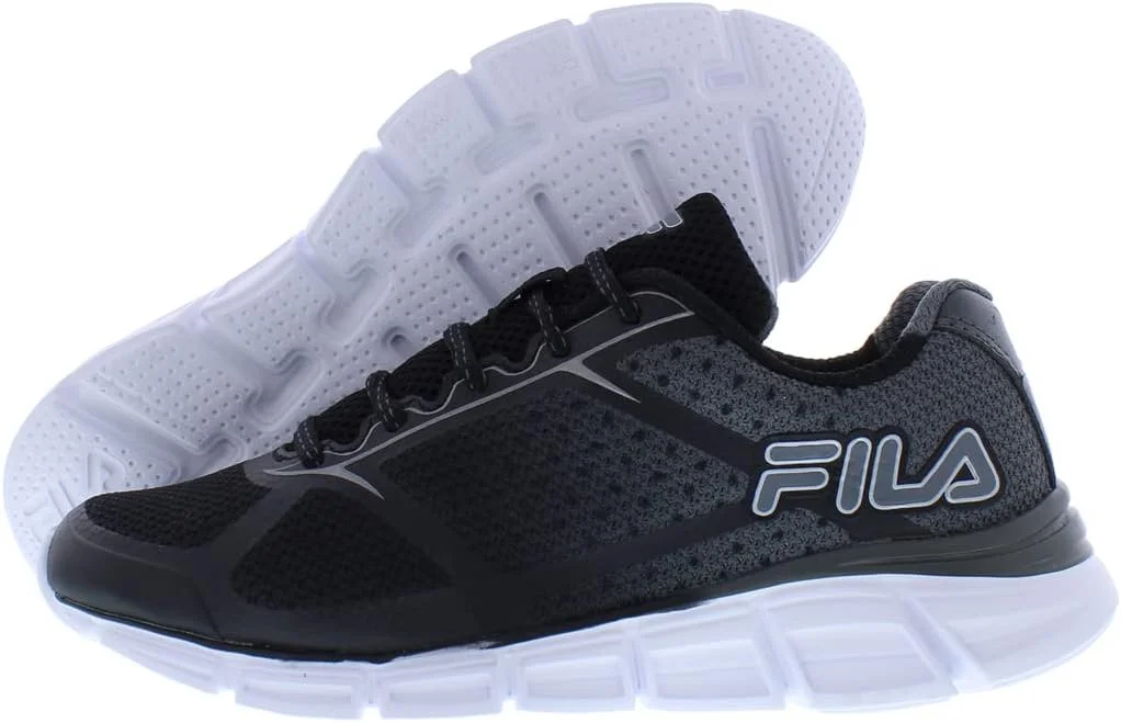 کفش ورزشی پسرانه فیلا مدل Primeforce 2