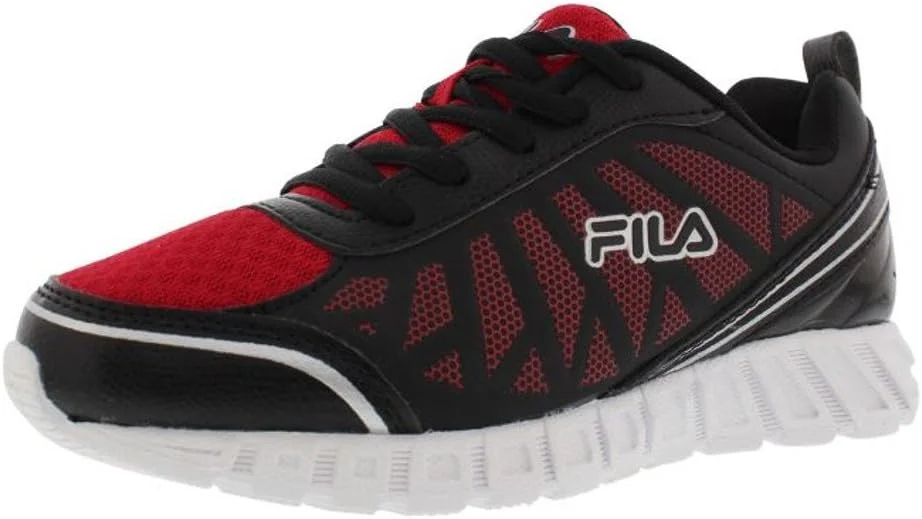 کفش ورزشی پسرانه فیلا مدل Blastrunner 2