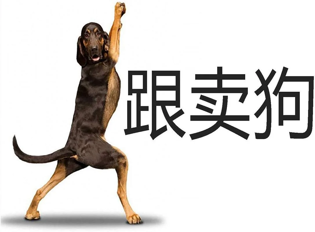 کفش‌های مد روز تنفسی کتانی بچگانه کفش‌های ورزشی دویدن غیررسمی تنفسی ورزشی سبک وزن کتانی برای پسران و دختران کفش‌های کتانی چراغ‌دار LED برای کودکان (سایز: 31، رنگ: صورتی)