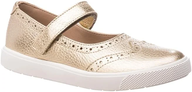 کفش دخترانه الفانتیتو مدل کتانی