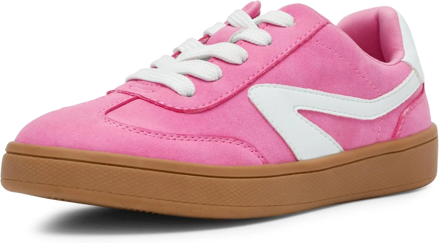 کفش ورزشی زنانه DV Dolce Vita Veranda