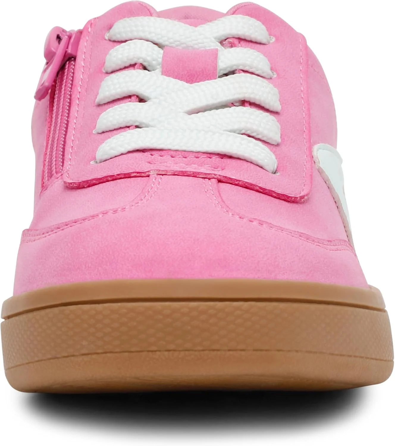 کفش ورزشی زنانه DV Dolce Vita Veranda