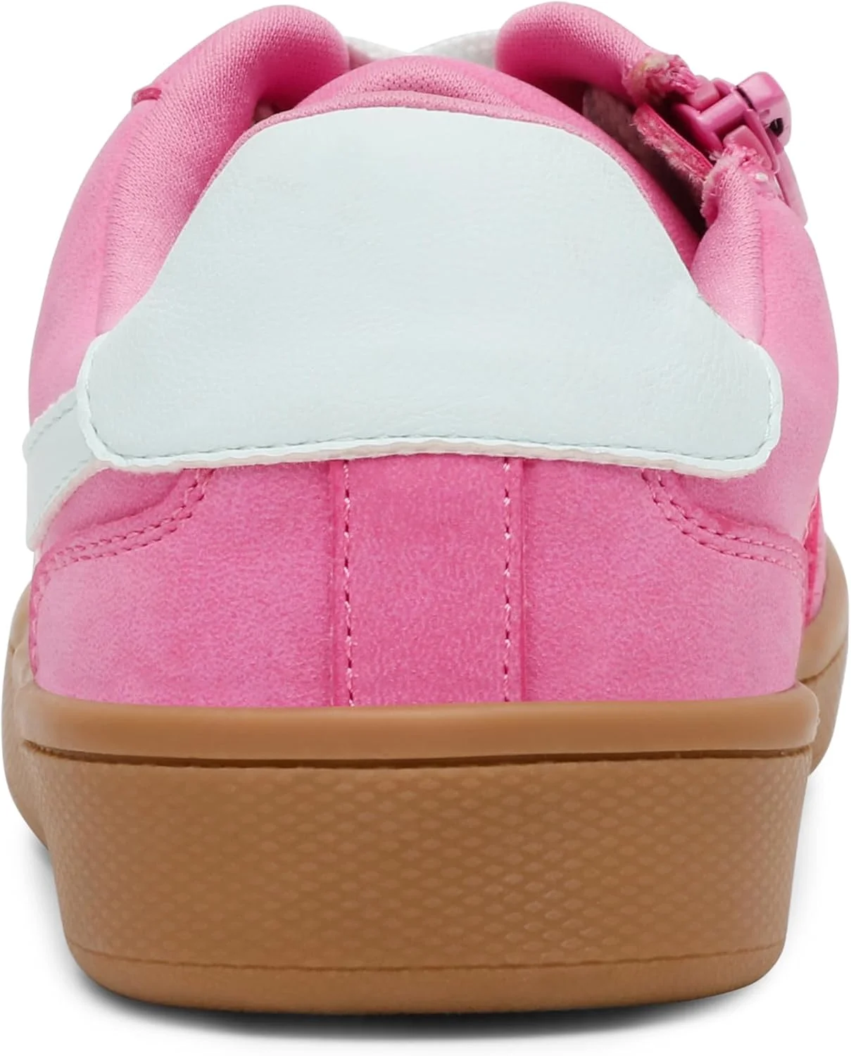 کفش ورزشی زنانه DV Dolce Vita Veranda