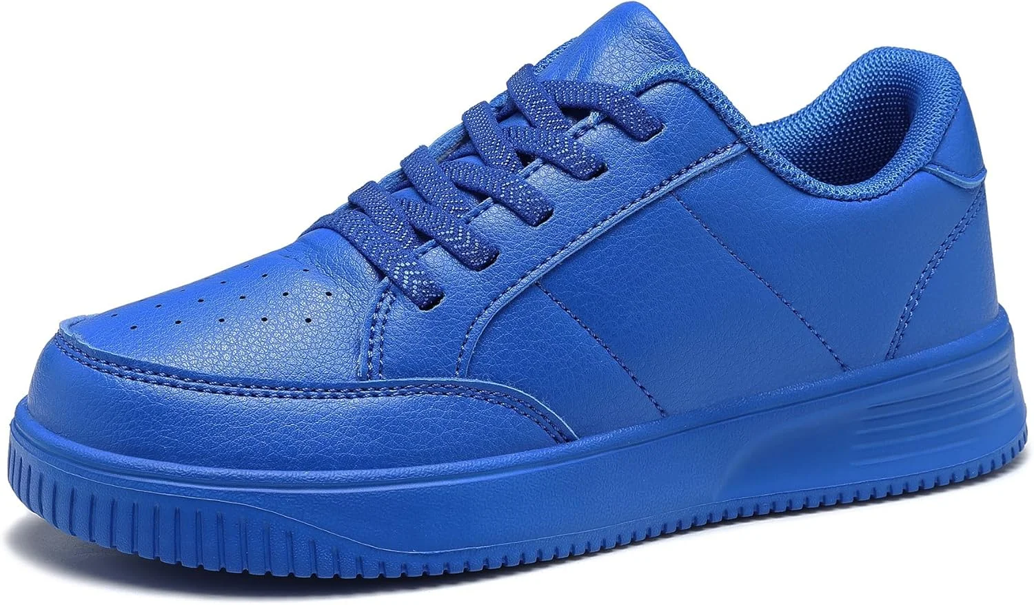 کفش های دویدن پسرانه DSWED دخترانه سبک وزن تنفسی بافتنی ورزشی مد روز بچه گانه کفش تنیس (کودک نوپا/کودک کوچک/کودک بزرگ)