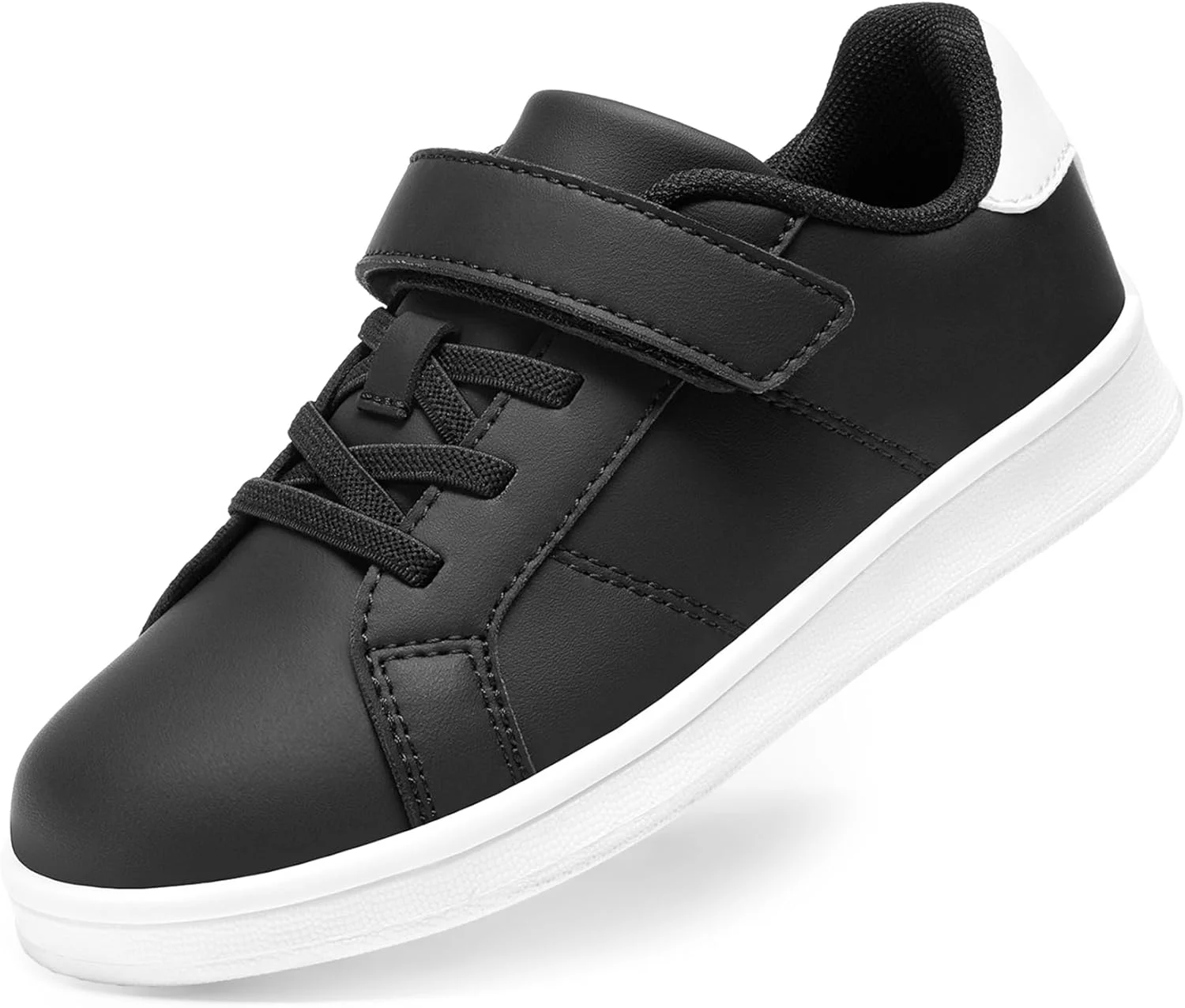 کفش ورزشی دخترانه دریم pairs مناسب کودکان نوپا، کودکان کوچک، تنیس، مدرسه و پیاده روی