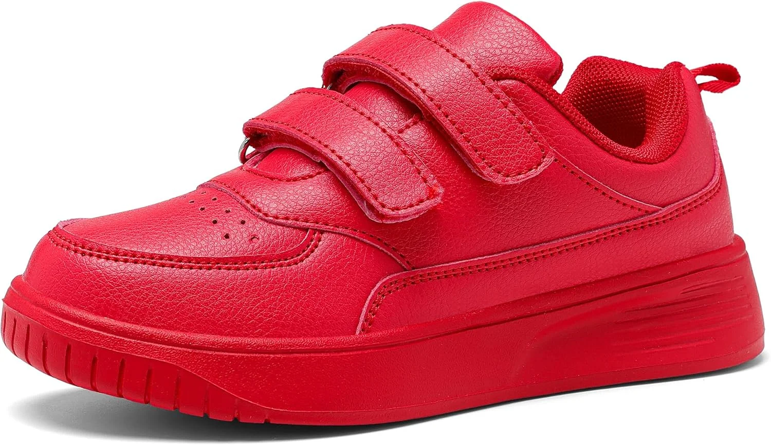 کفشهای دویدن پسرانه DSWED، کفشهای ورزشی سبک وزن و تنفسی بافتنی دخترانه، کفشهای تنیس مد روز بچهگانه (کودک نوپا/کودک کوچک/کودک بزرگ) کفشهای دویدن پسرانه DSWED، کفشهای ورزشی سبک وزن و تنفسی بافتنی دخترانه، کفشهای تنیس مد روز بچهگانه (کودک نوپا/کودک کوچک/کودک بزرگ)