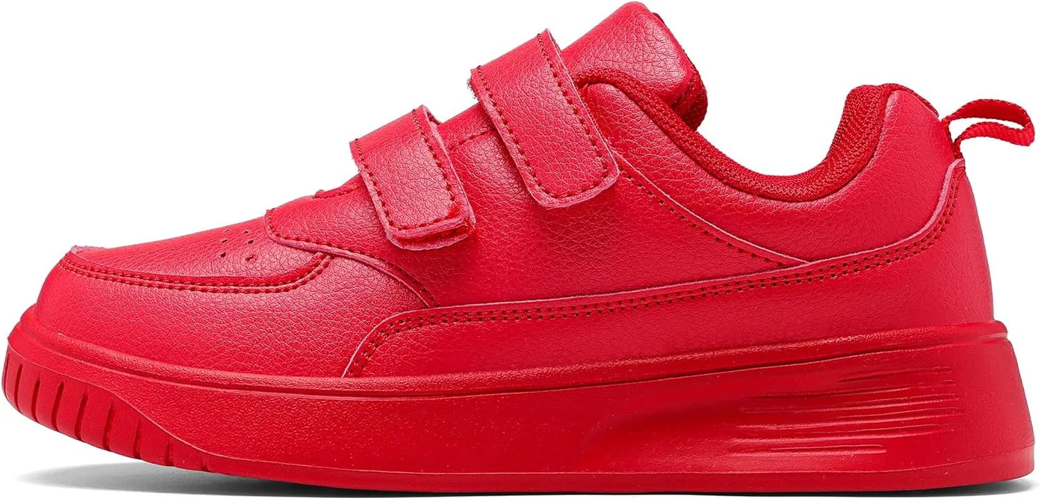 کفشهای دویدن پسرانه DSWED، کفشهای ورزشی سبک وزن و تنفسی بافتنی دخترانه، کفشهای تنیس مد روز بچهگانه (کودک نوپا/کودک کوچک/کودک بزرگ) کفشهای دویدن پسرانه DSWED، کفشهای ورزشی سبک وزن و تنفسی بافتنی دخترانه، کفشهای تنیس مد روز بچهگانه (کودک نوپا/کودک کوچک/کودک بزرگ)