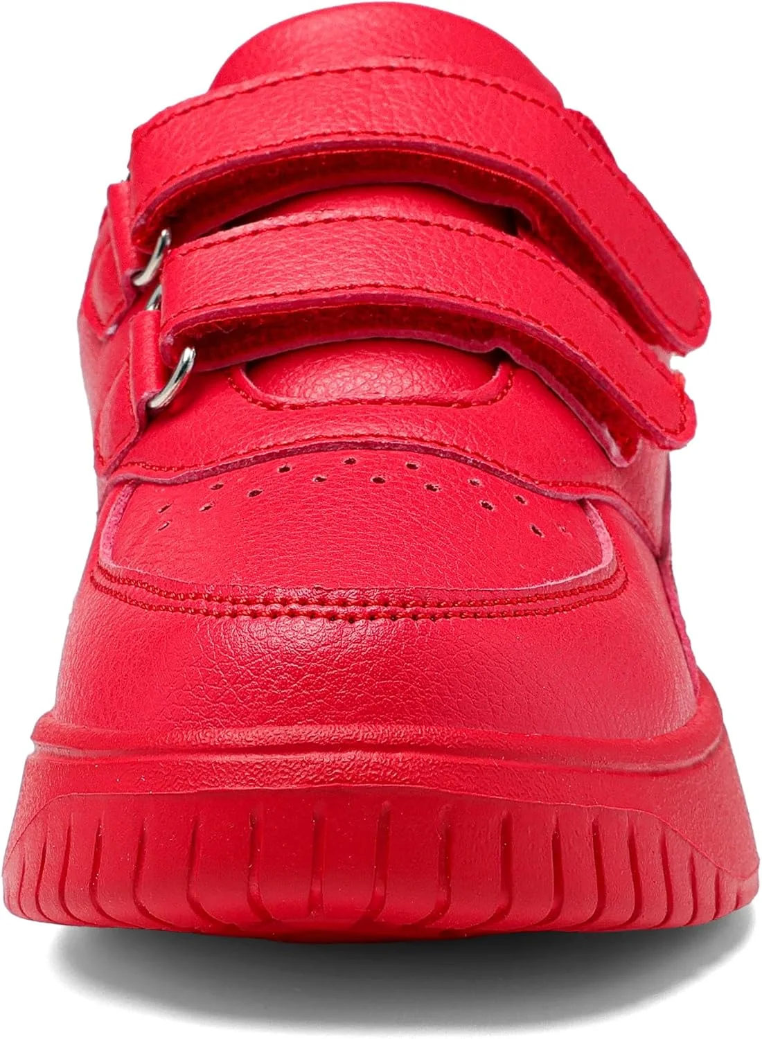 کفشهای دویدن پسرانه DSWED، کفشهای ورزشی سبک وزن و تنفسی بافتنی دخترانه، کفشهای تنیس مد روز بچهگانه (کودک نوپا/کودک کوچک/کودک بزرگ) کفشهای دویدن پسرانه DSWED، کفشهای ورزشی سبک وزن و تنفسی بافتنی دخترانه، کفشهای تنیس مد روز بچهگانه (کودک نوپا/کودک کوچک/کودک بزرگ)