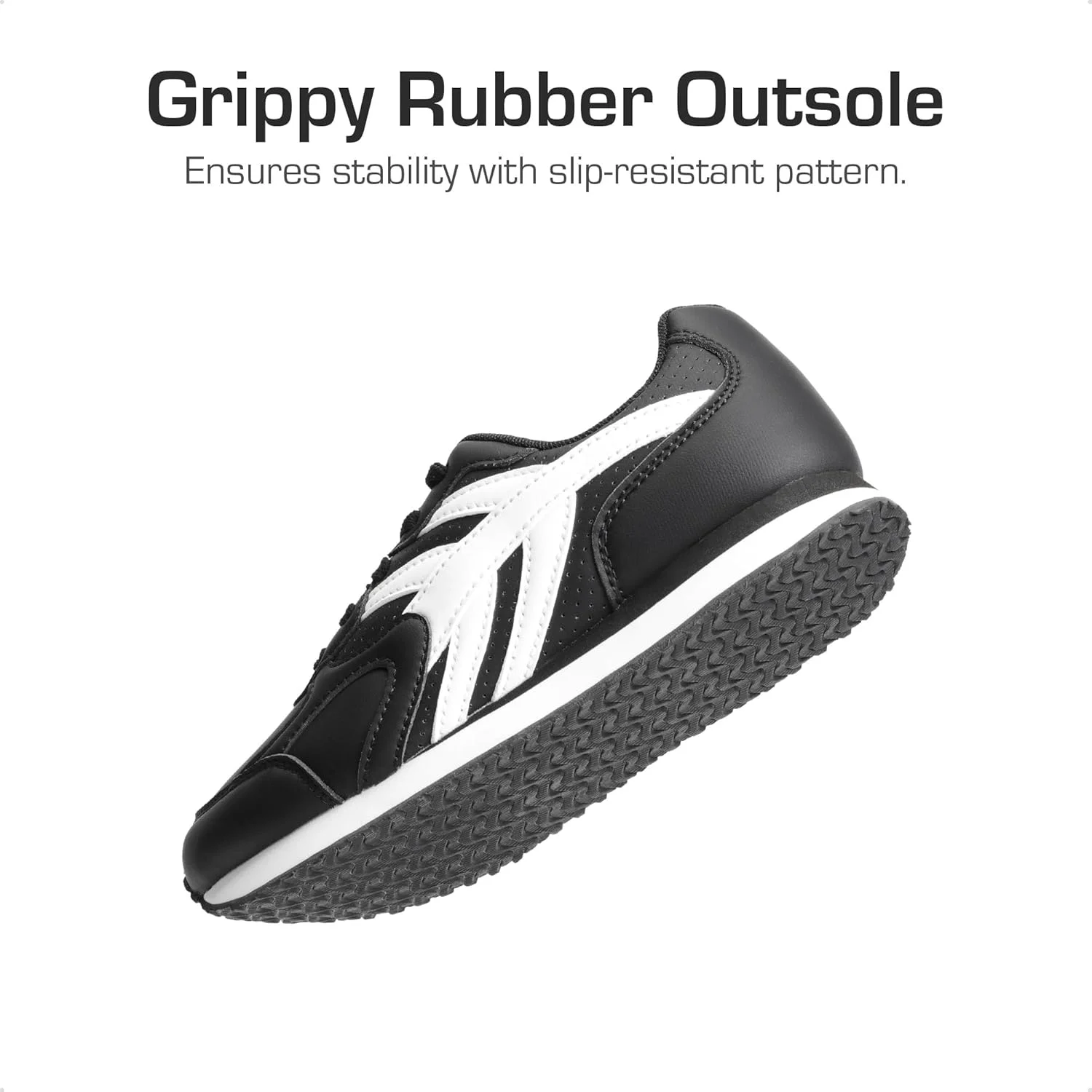 کفش ورزشی دخترانه DREAM PAIRS مدل LilLegends، بند دار، مناسب دویدن، تنیس، پیاده روی سبک و استفاده روزمره برای کودکان کوچک و بزرگ