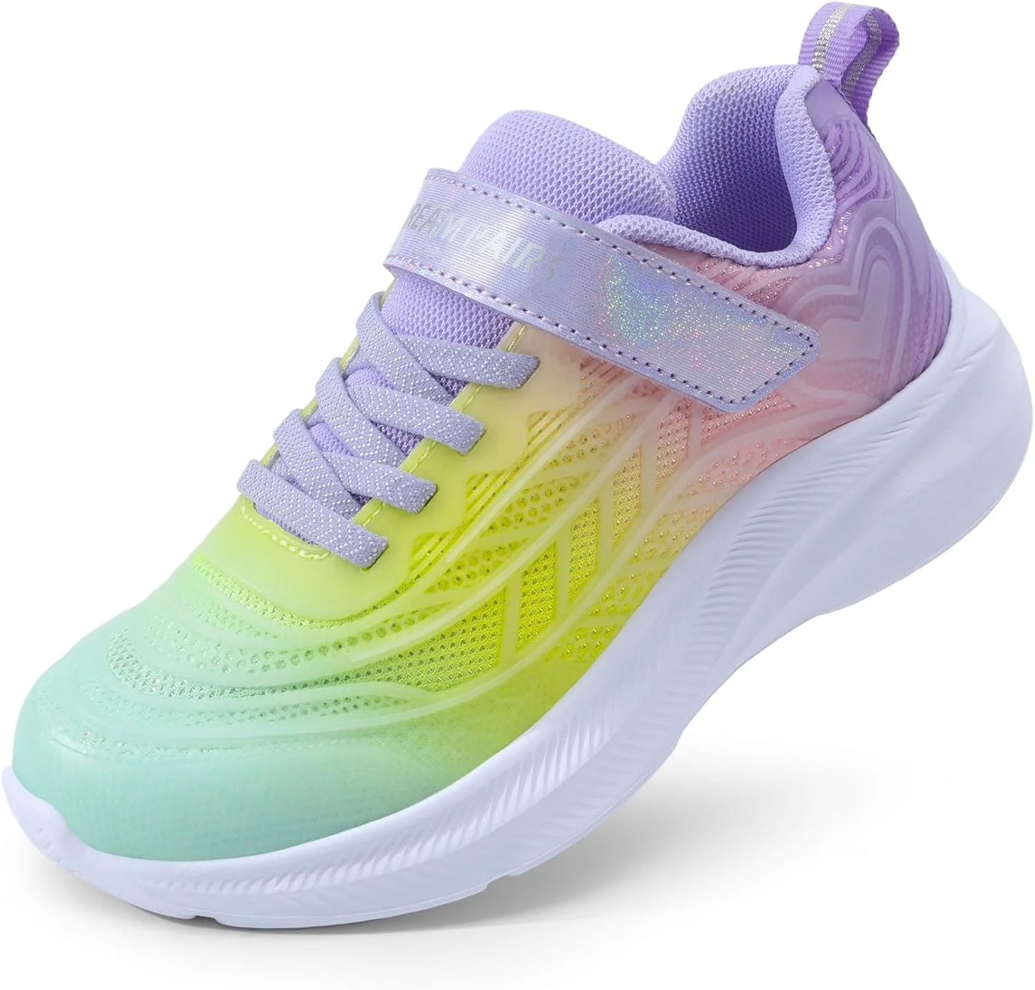 کفش دخترانه DREAM PAIRS