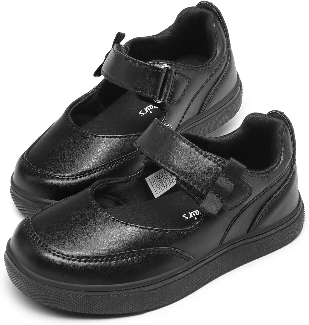 دریم پِیرز، مری جین، دخترانه