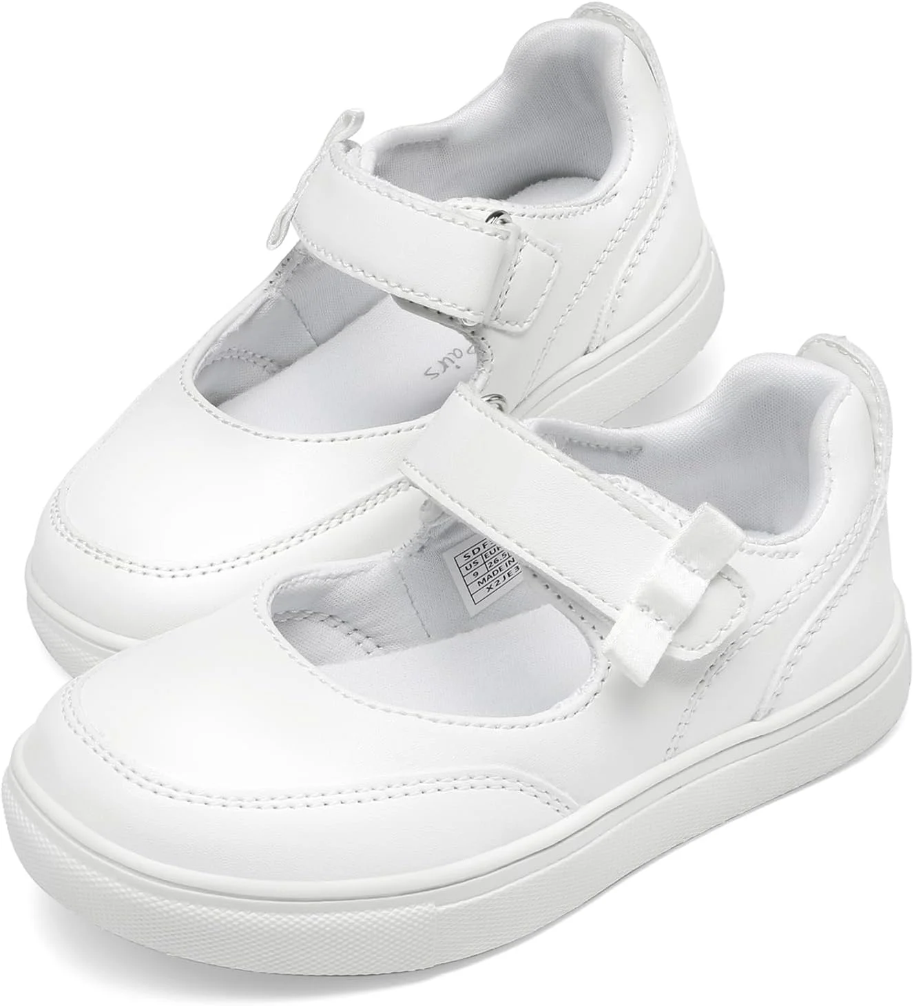 دریم پِیرز، Sdfs2323k، دخترانه، کفش تخت مری جین