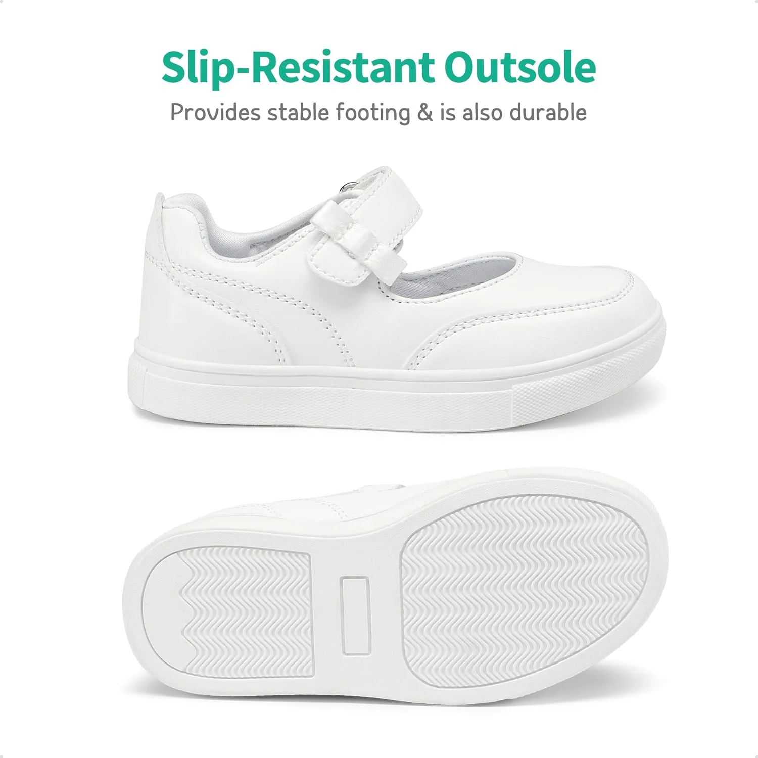 دریم پِیرز، Sdfs2323k، دخترانه، کفش تخت مری جین دریم پِیرز، Sdfs2323k، دخترانه، کفش تخت مری جین