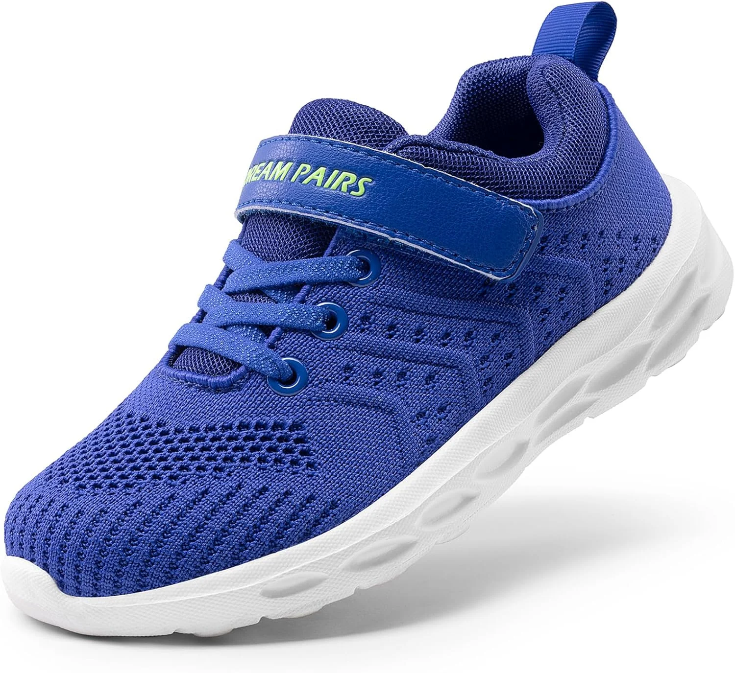 کفش های دویدن Dream Pairs مدل Kd18001k مناسب برای کودکان و نوجوانان