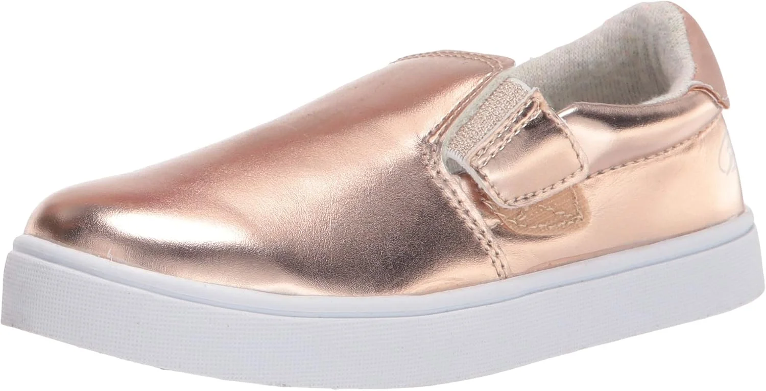 کفش کتانی دخترانه دکتر شولز مدل مدیسون گرل II