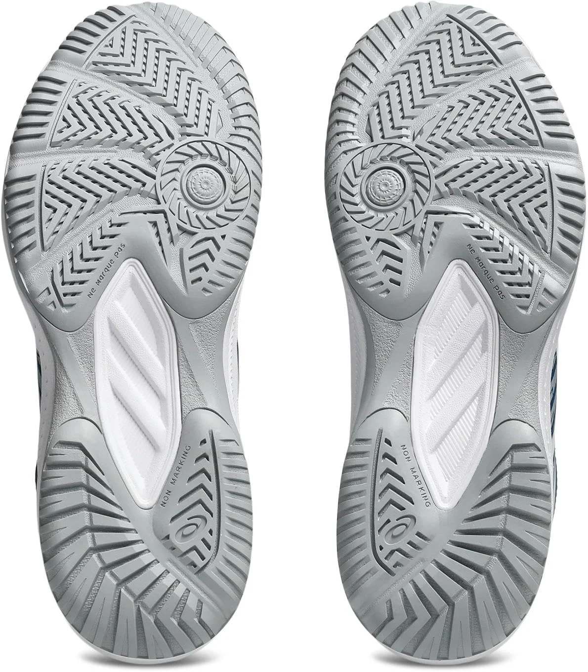 کفش ورزشی پسرانه آیسیکس UPCOURT 6 GS