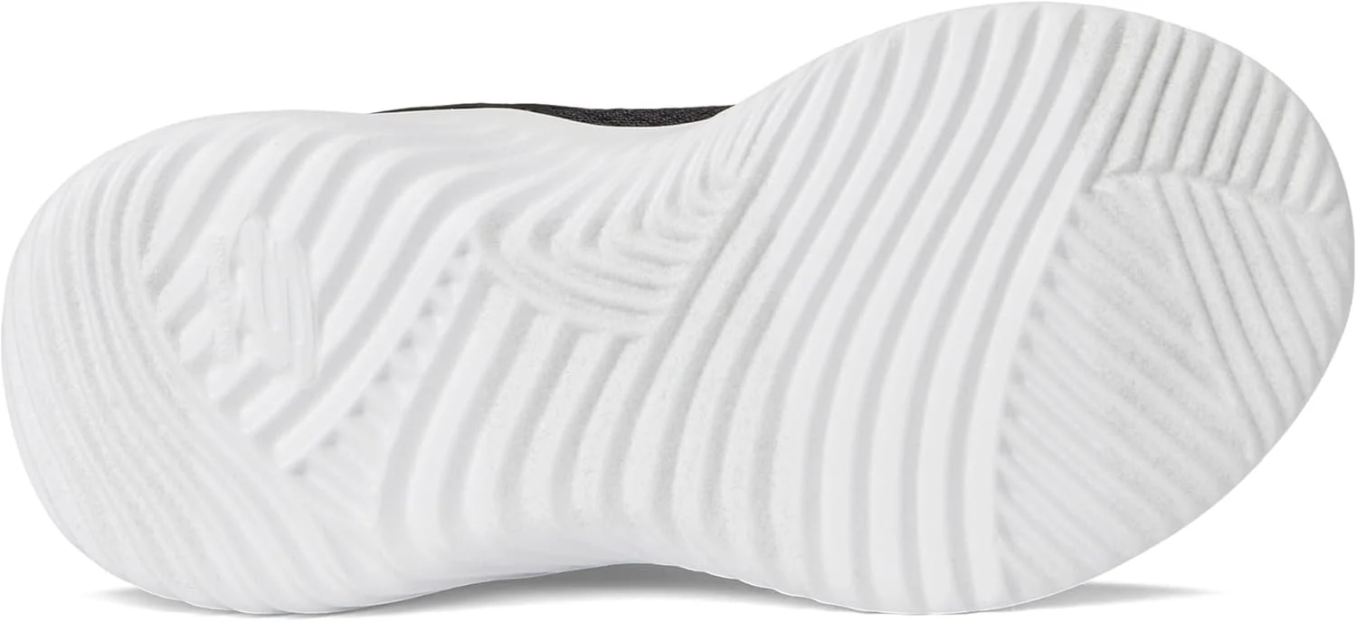 کفش پسرانه اسکیچرز مدل BOUNDER