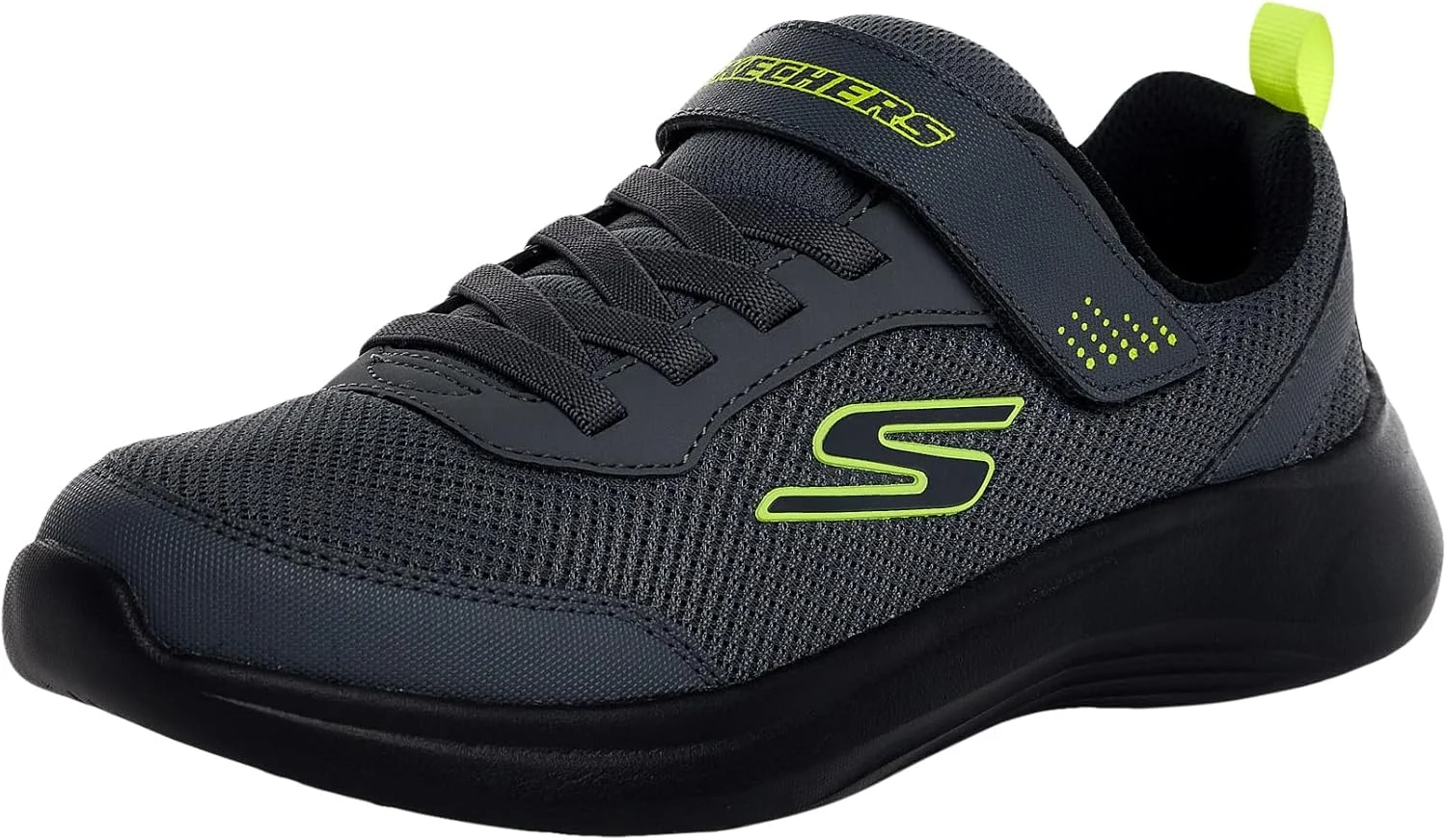 کفش پسرانه اسکیچرز مدل SELECTORS