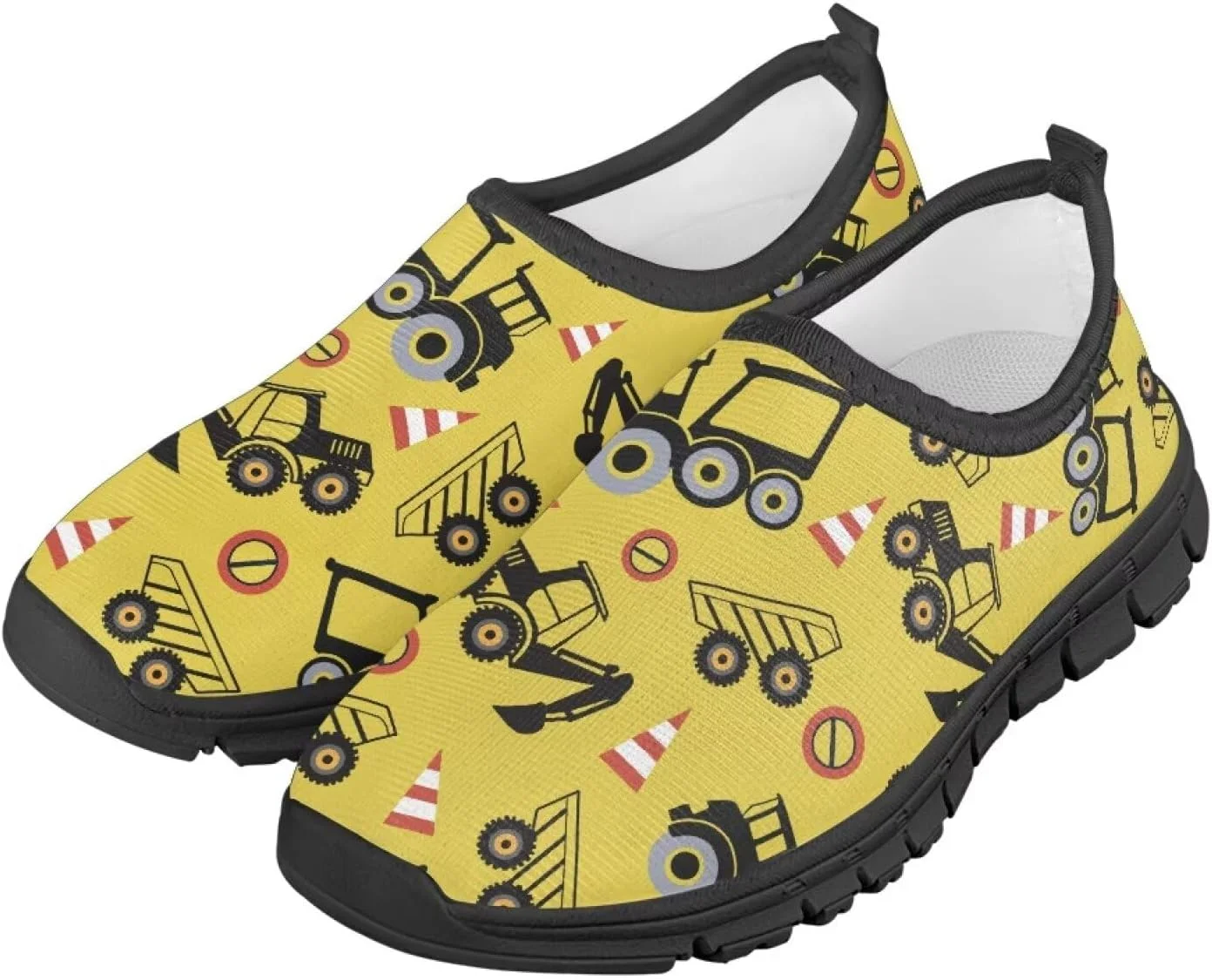 کفش ورزشی پسرانه دوجوآیی، تنفسی و مناسب فعالیت های تابستانی کودکان