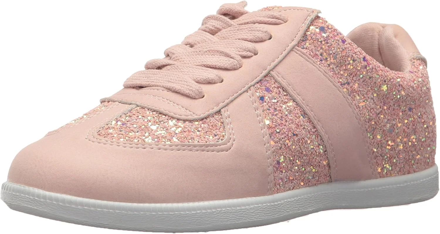 کفش دخترانه Dolce Vita مدل MOSIE