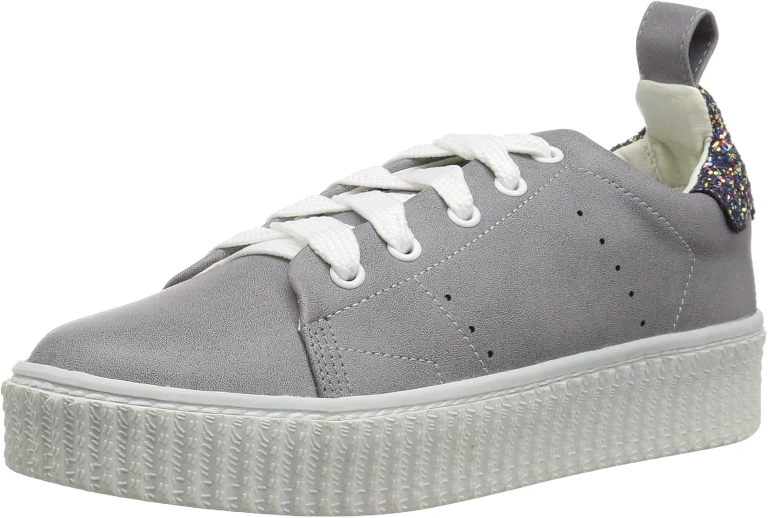 کفش ورزشی دخترانه Dolce Vita مدل WREN