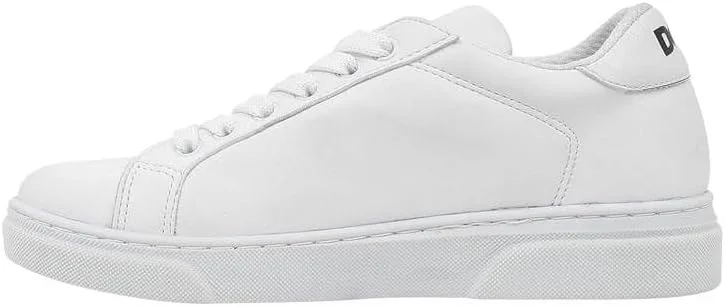 کفش کتانی بچگانه داگو مدل Ace Unisex کفش کتانی بچگانه داگو مدل Ace Unisex