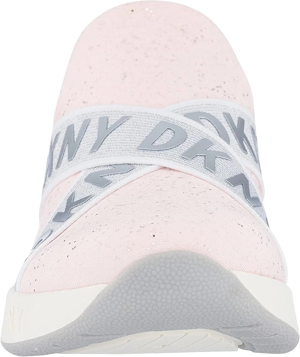 کتانی فشن دخترانه DKNY کتانی فشن دخترانه DKNY