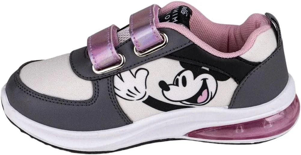 دمپایی بچگانه دیزنی مینی موس یونیسکس