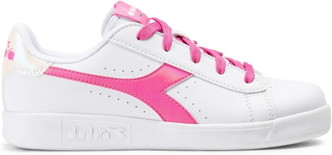 کفش ورزشی دخترانه و پسرانه دیادورا - مدل Game P GS