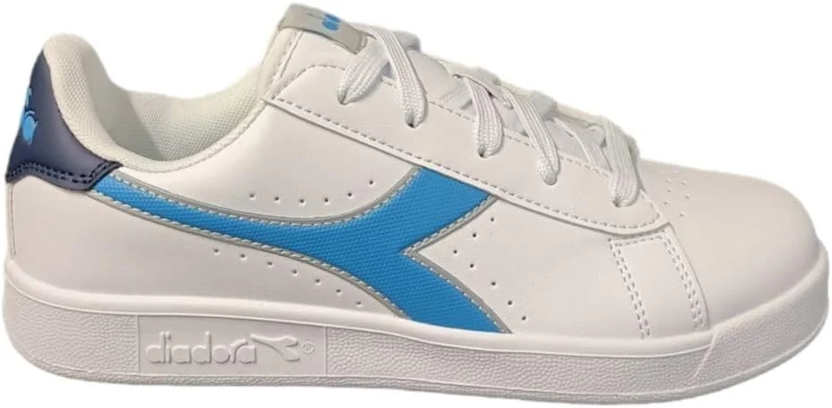 کفش ورزشی دیادورا - Game P GS مناسب پسران و دختران