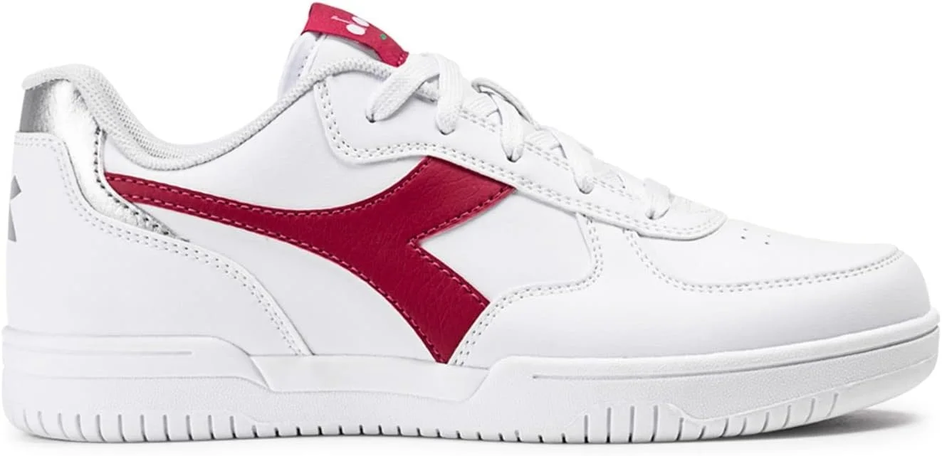 کفش ورزشی پسرانه دیادورا، مدل رپتور لو جی اس