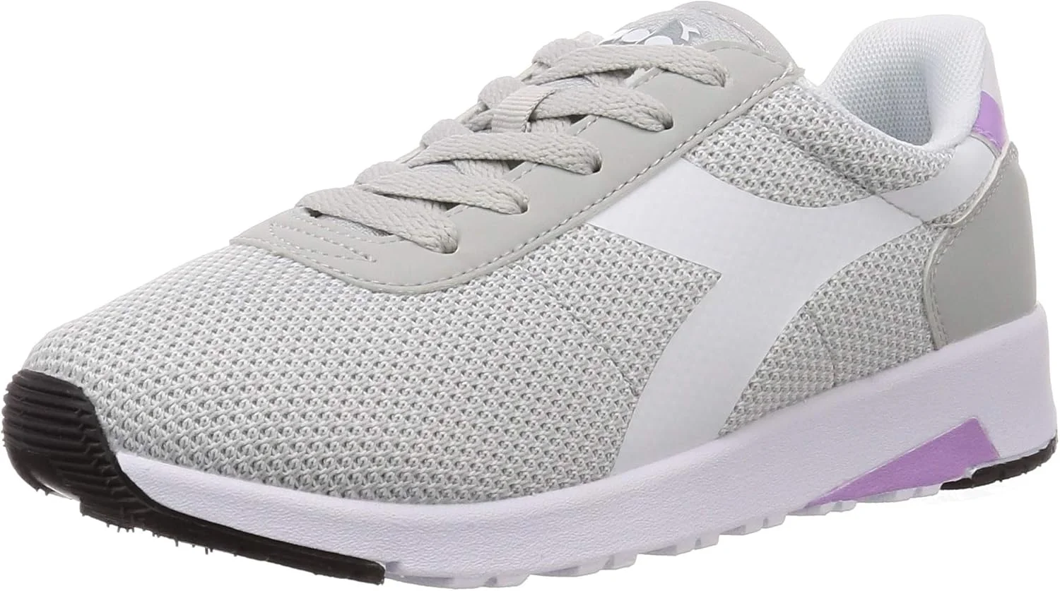 کفش ورزشی دیادورا - مدل EVO Run GS پسرانه و دخترانه