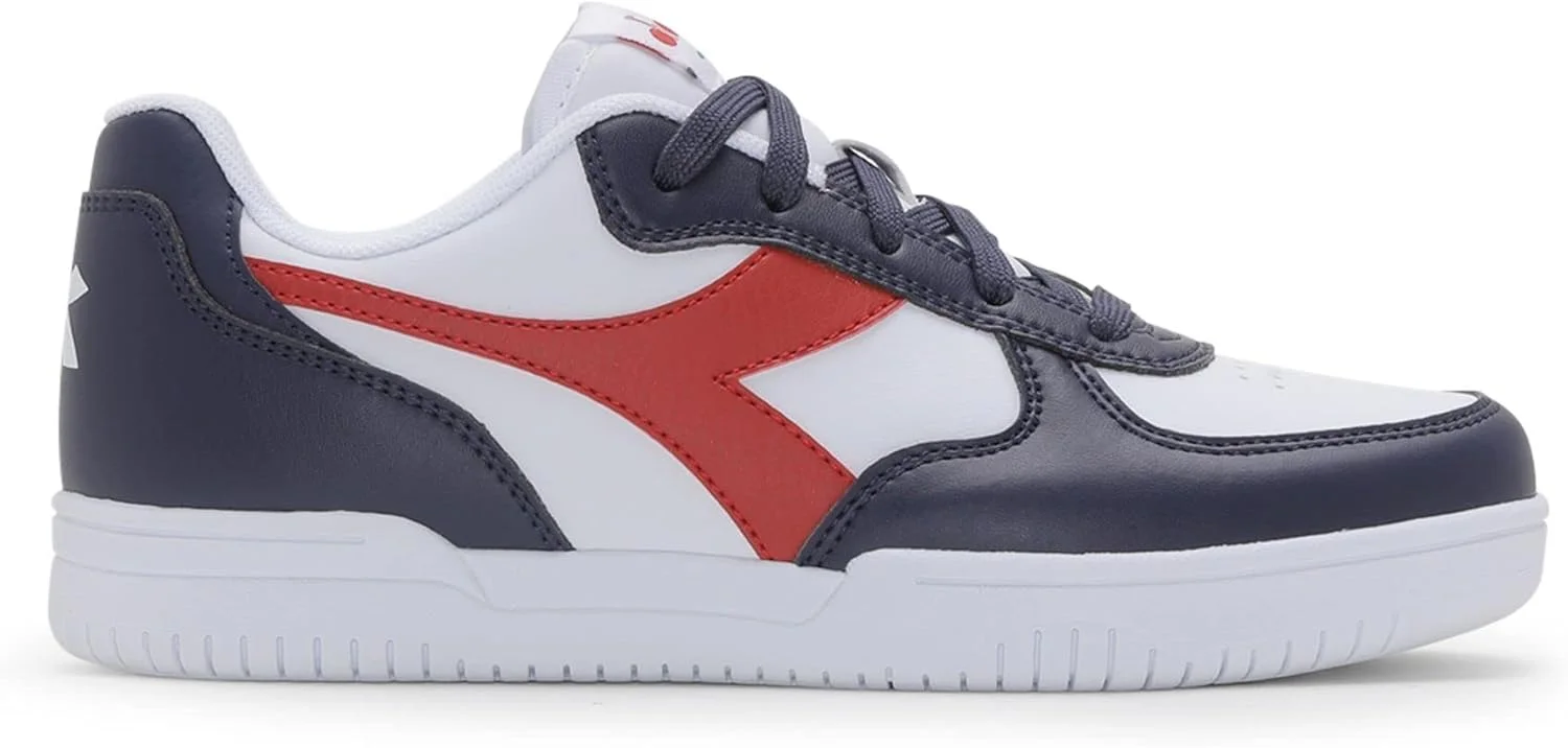 کفش پسرانه دیادورا رپتور لو جی اس مدل 177720 D0075