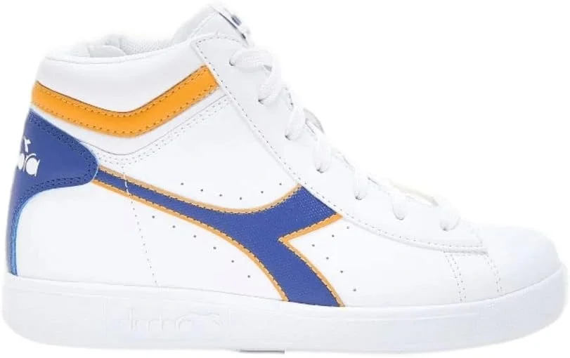 کفش دیادورا بیانکو/ورده