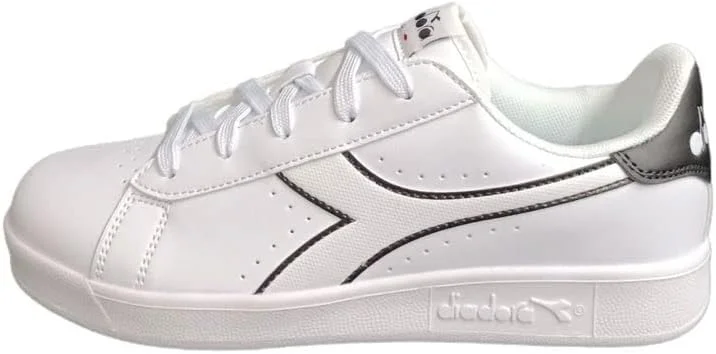 کفش های کتانی گیم پی جی اس دیادورا پسرانه و دخترانه