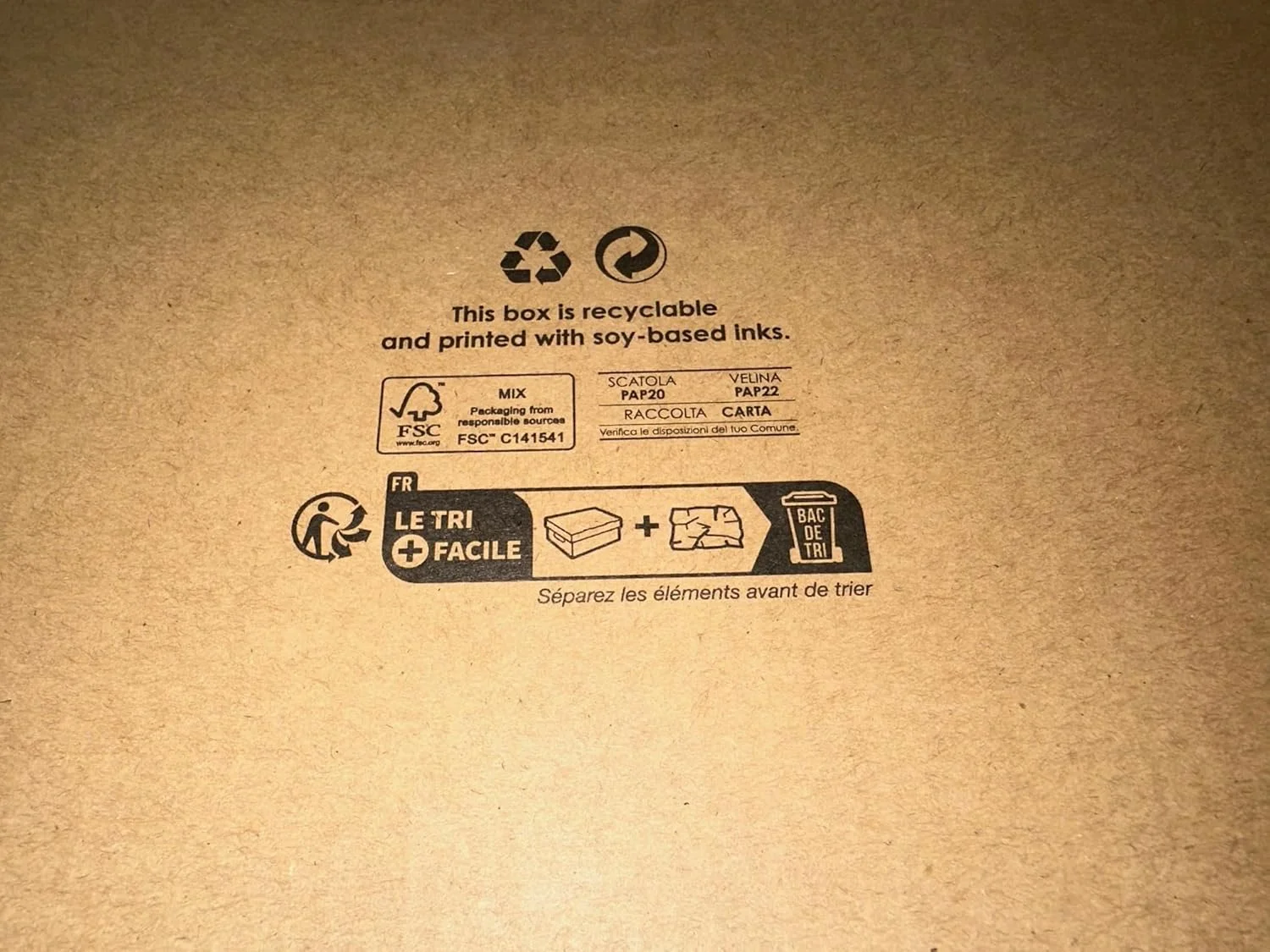 کفش دیادورا بیانکو/ورده