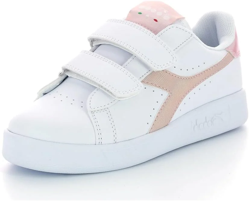 کفش گهواره ای دخترانه دیادورا گیم پی تی دی