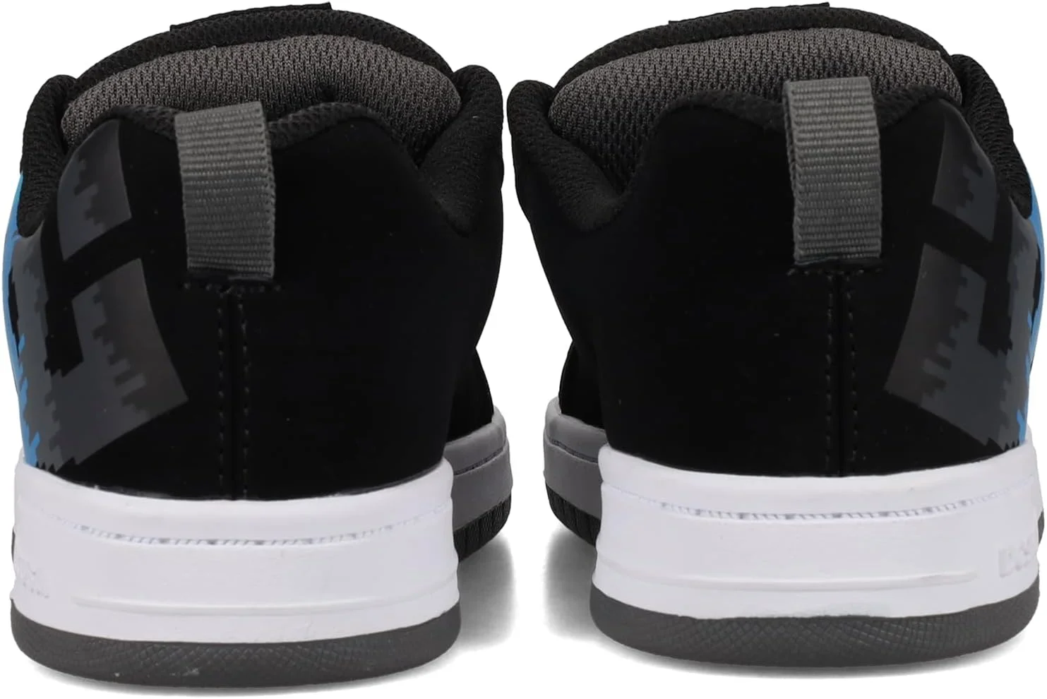 کفش پسرانه DC Shoes کفش پسرانه DC Shoes