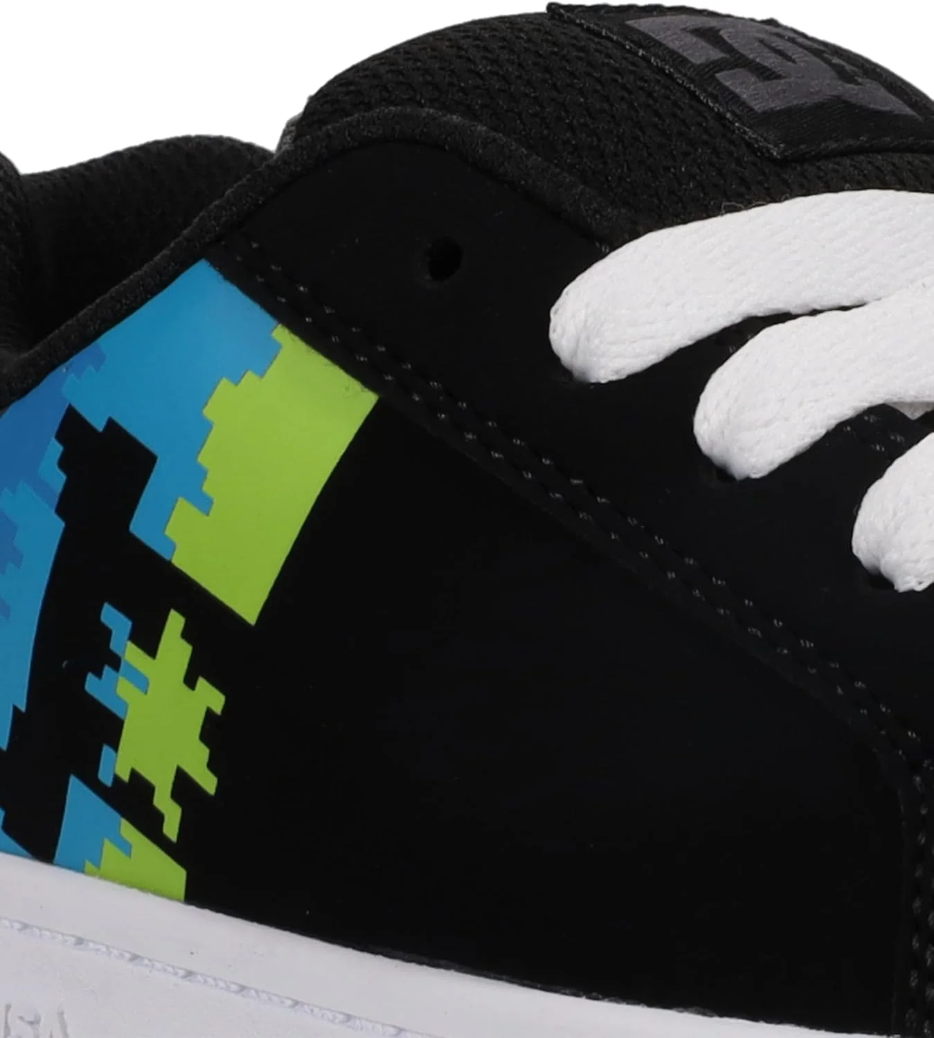 کفش پسرانه DC Shoes کفش پسرانه DC Shoes