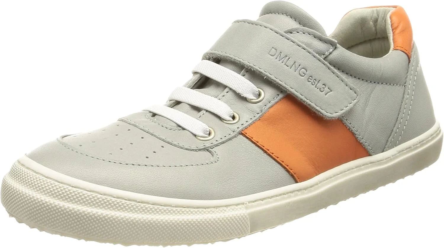 کفش کتانی پسرانه دوملینگ بوسه