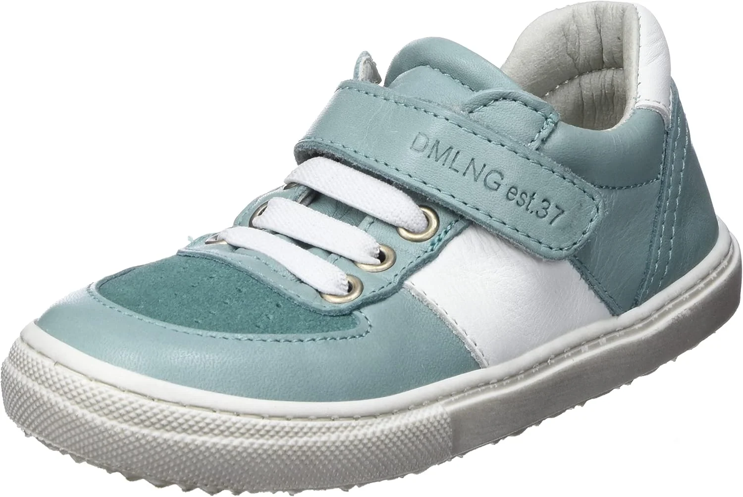 کفش کتانی پسرانه دوملینگ بوسه