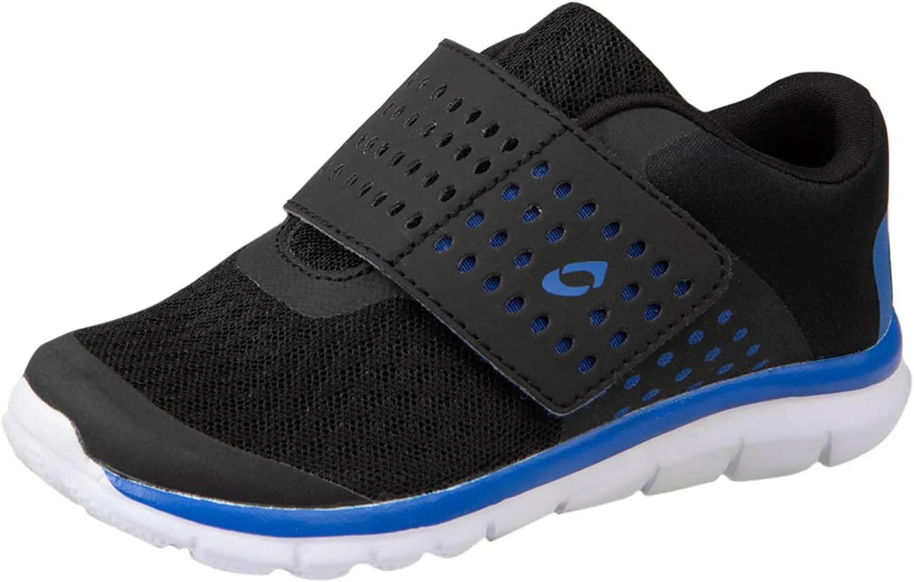 کفش ورزشی دویدن گاستو کراس ترکرز برای پسران و دختران