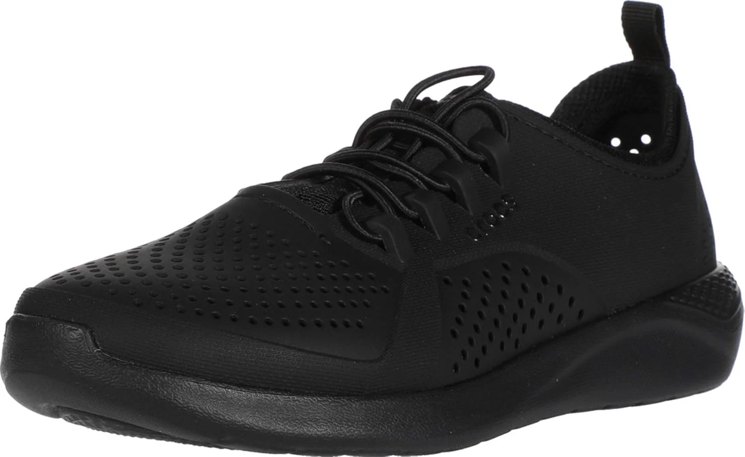 کفش کروکس لایت راید پیسر بچه گانه یونیسکس